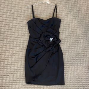 lipsy london LBD